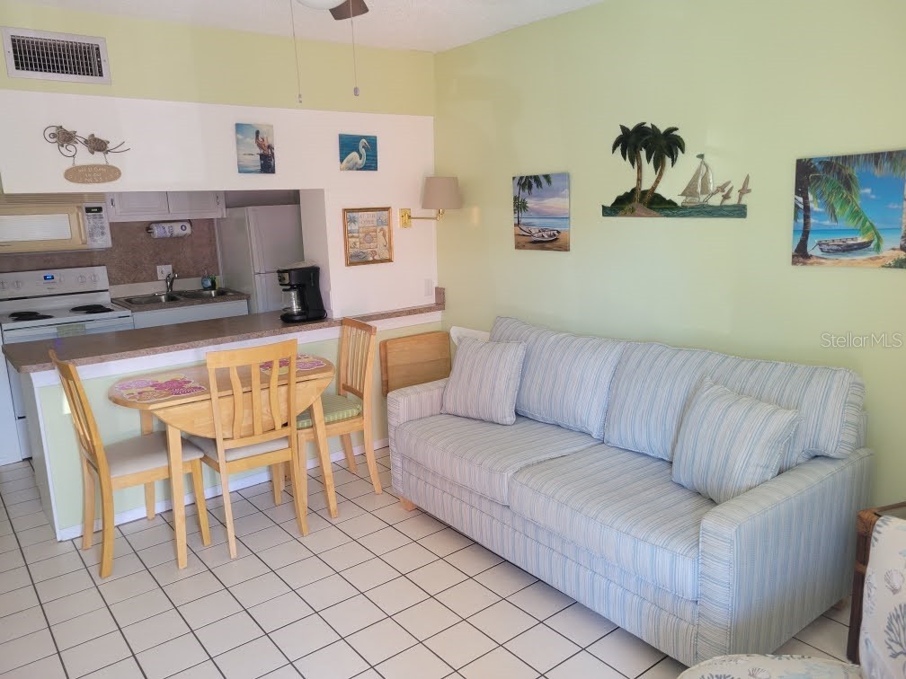 8567 W Gulf Boulevard #3N Saint Petersburg FL 33706 TB8498831 image7