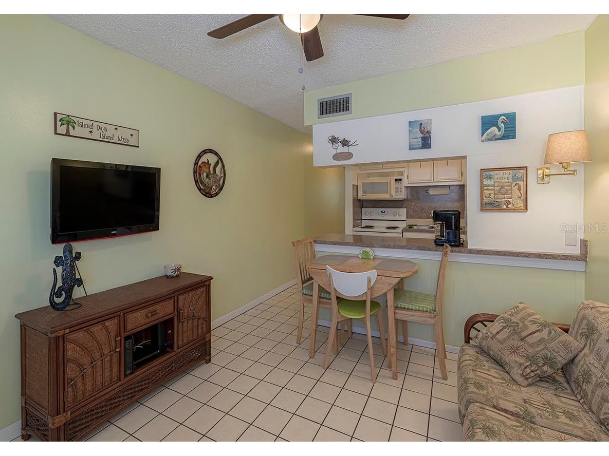 8567 W Gulf Boulevard #3N Saint Petersburg FL 33706 TB8498831 image8