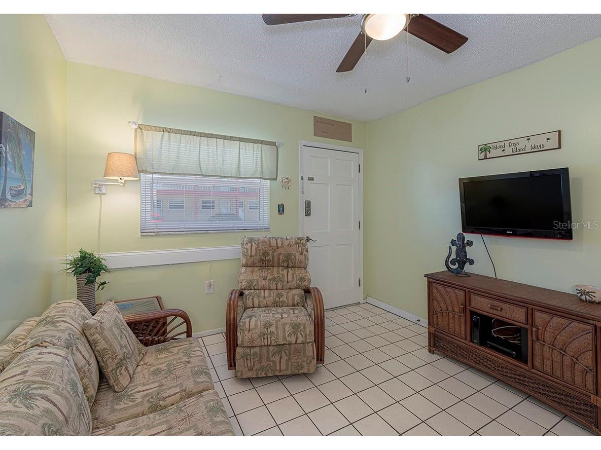 8567 W Gulf Boulevard #3N Saint Petersburg FL 33706 TB8498831 image9
