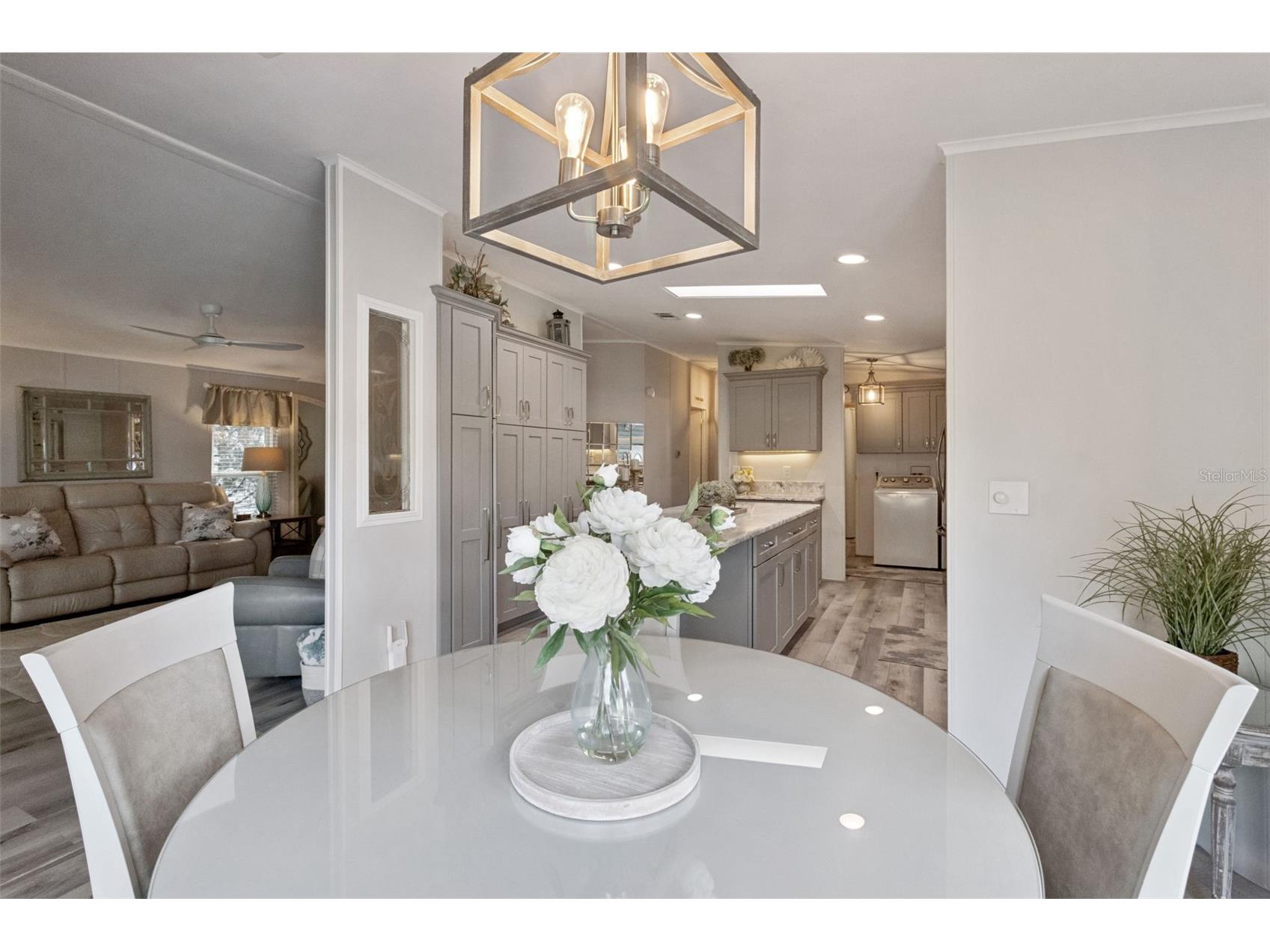8568 Breeze Hill Drive Lake Wales FL 33898 - LAKE WEOHYAKAPKA L4960470 image11