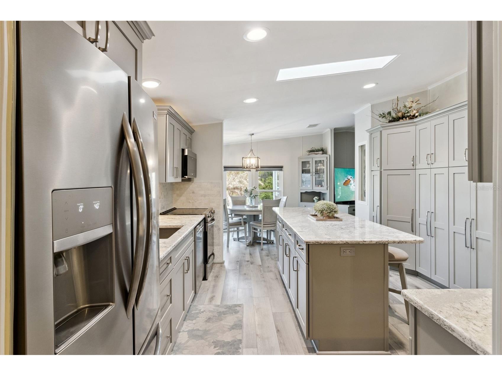 8568 Breeze Hill Drive Lake Wales FL 33898 - LAKE WEOHYAKAPKA L4960470 image13