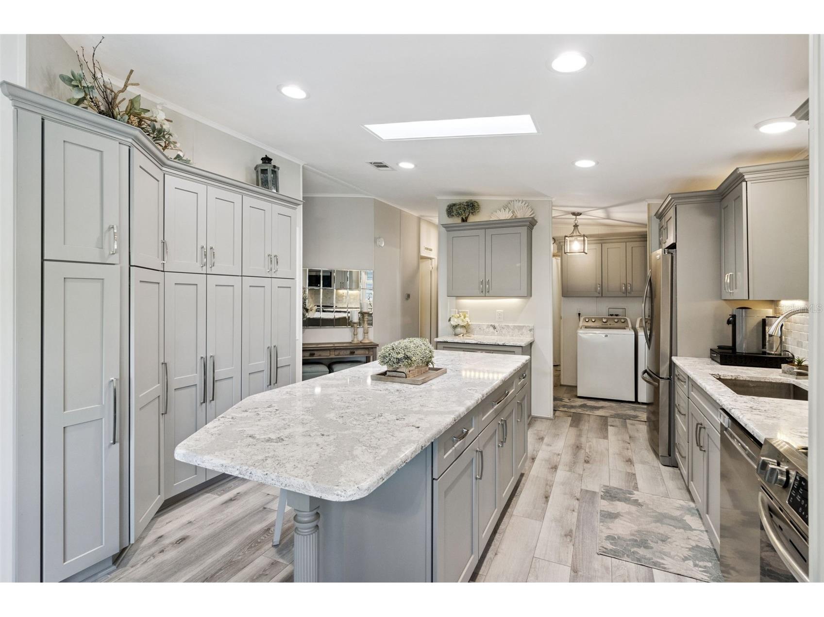 8568 Breeze Hill Drive Lake Wales FL 33898 - LAKE WEOHYAKAPKA L4960470 image16