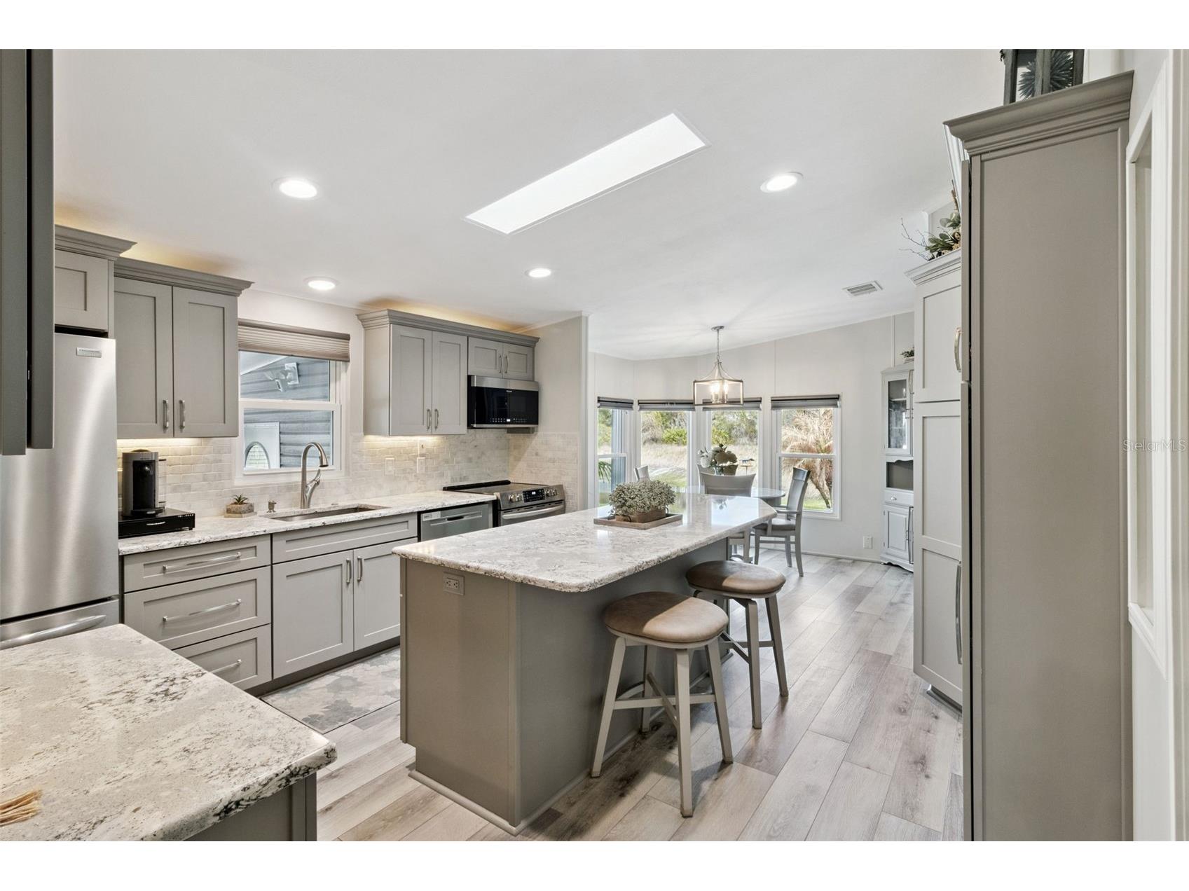 8568 Breeze Hill Drive Lake Wales FL 33898 - LAKE WEOHYAKAPKA L4960470 image17
