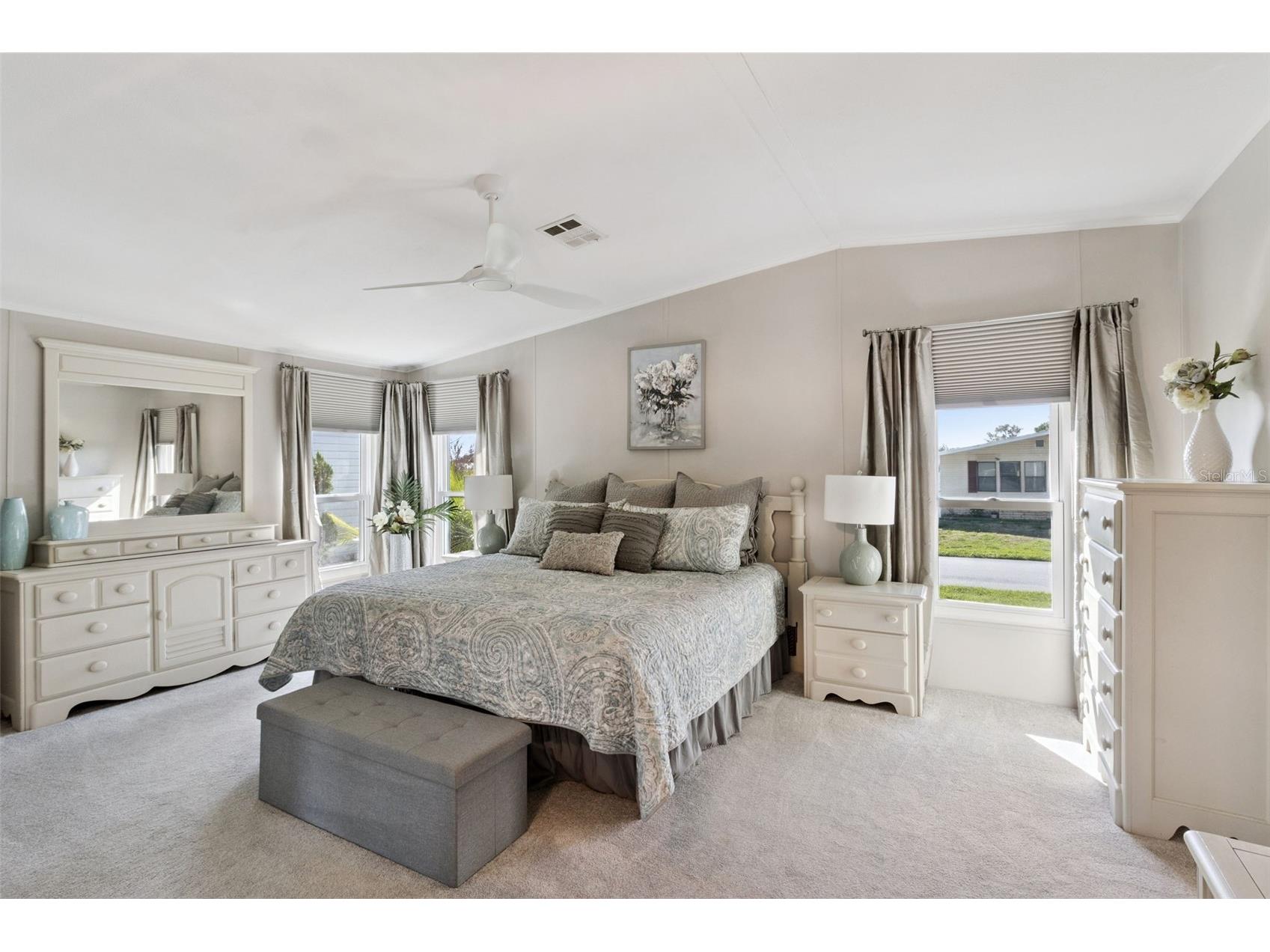 8568 Breeze Hill Drive Lake Wales FL 33898 - LAKE WEOHYAKAPKA L4960470 image19