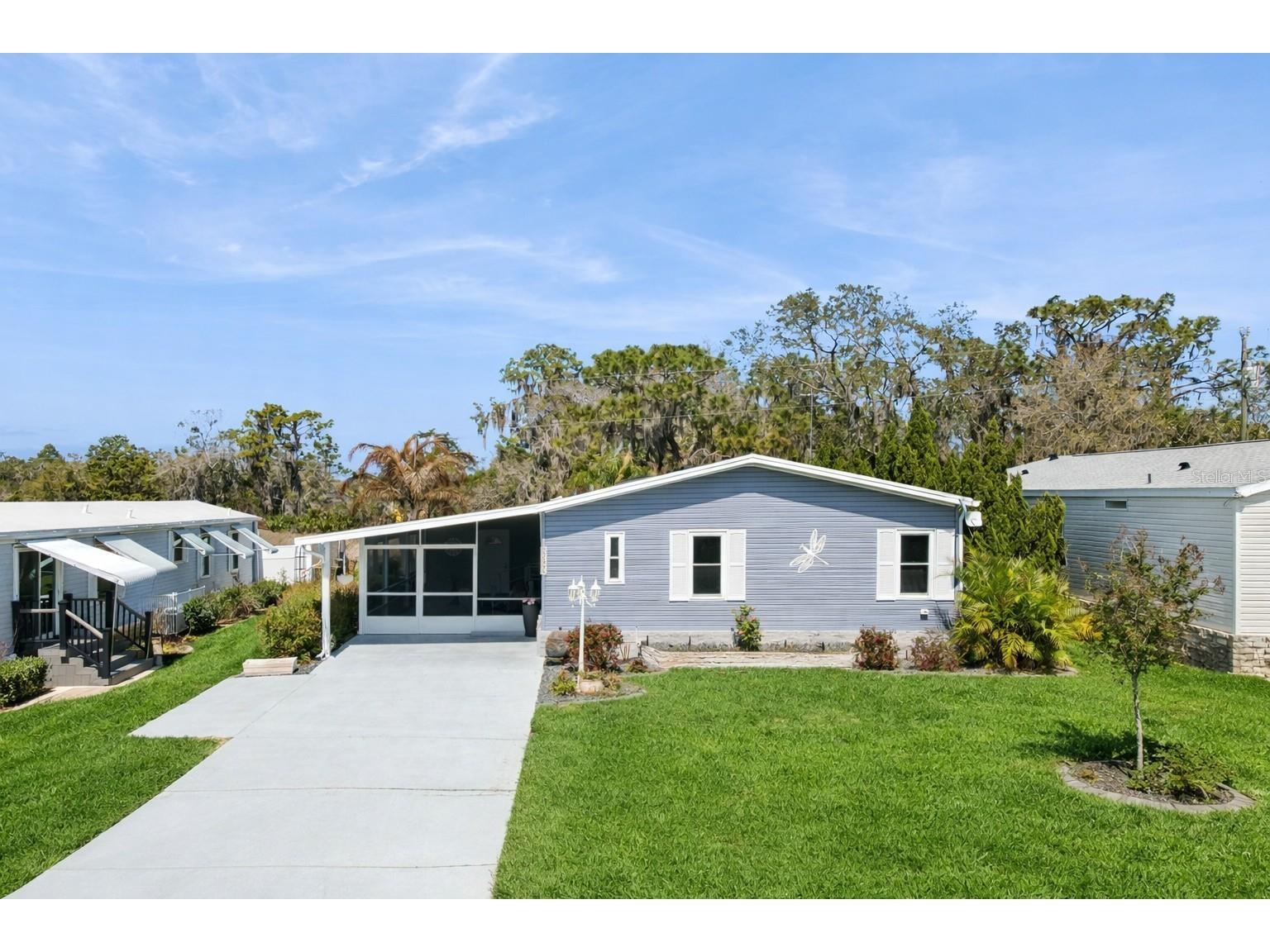 8568 Breeze Hill Drive Lake Wales FL 33898 - LAKE WEOHYAKAPKA L4960470 image2