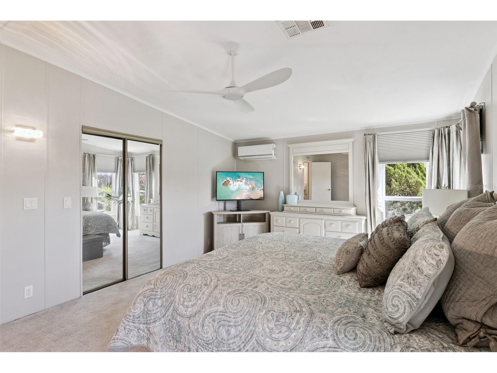 8568 Breeze Hill Drive Lake Wales FL 33898 - LAKE WEOHYAKAPKA L4960470 image20