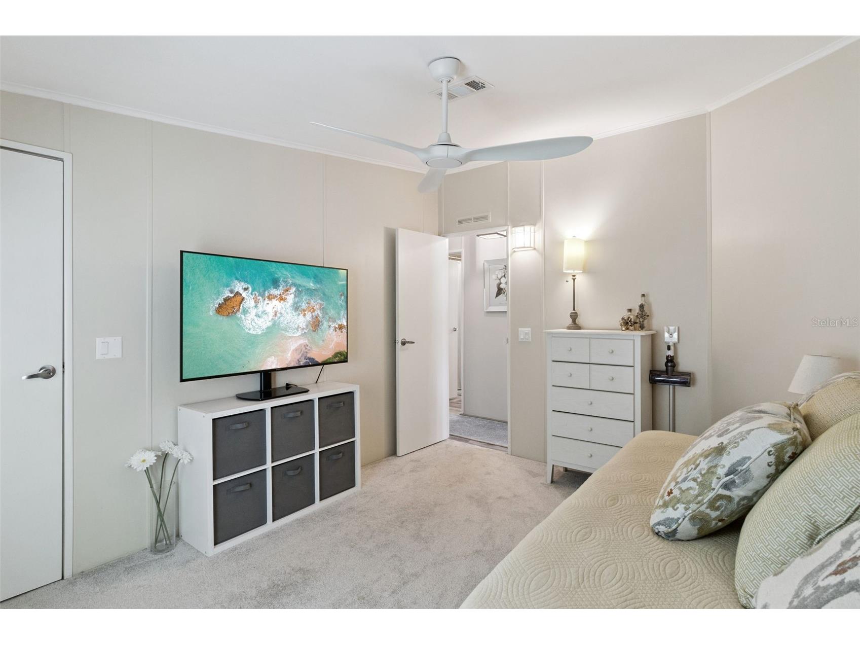 8568 Breeze Hill Drive Lake Wales FL 33898 - LAKE WEOHYAKAPKA L4960470 image22