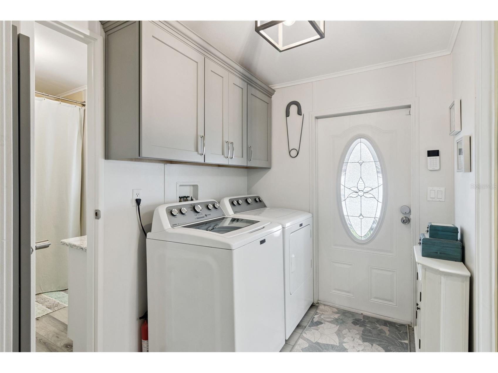 8568 Breeze Hill Drive Lake Wales FL 33898 - LAKE WEOHYAKAPKA L4960470 image27