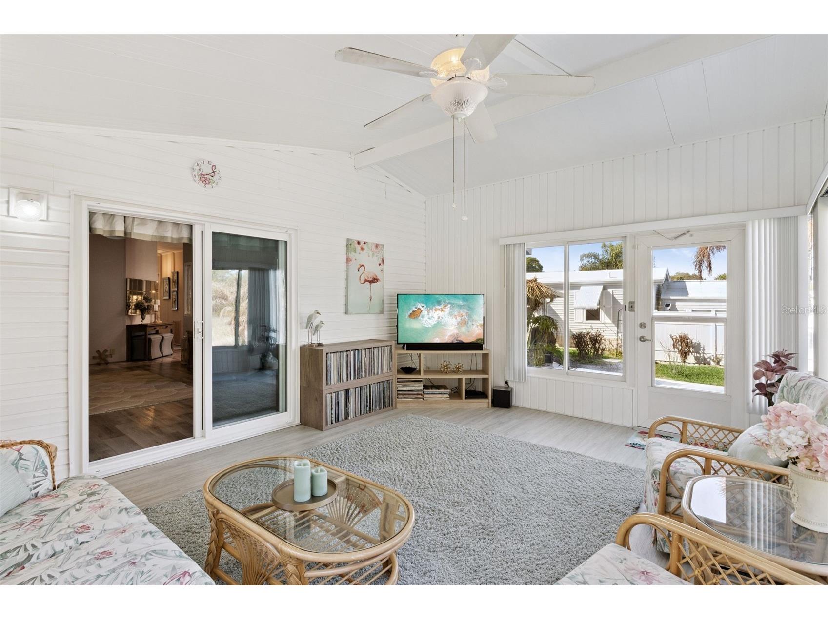 8568 Breeze Hill Drive Lake Wales FL 33898 - LAKE WEOHYAKAPKA L4960470 image29