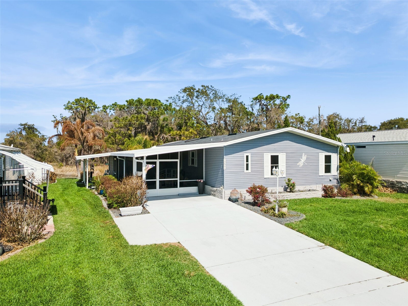 8568 Breeze Hill Drive Lake Wales FL 33898 - LAKE WEOHYAKAPKA L4960470 image3