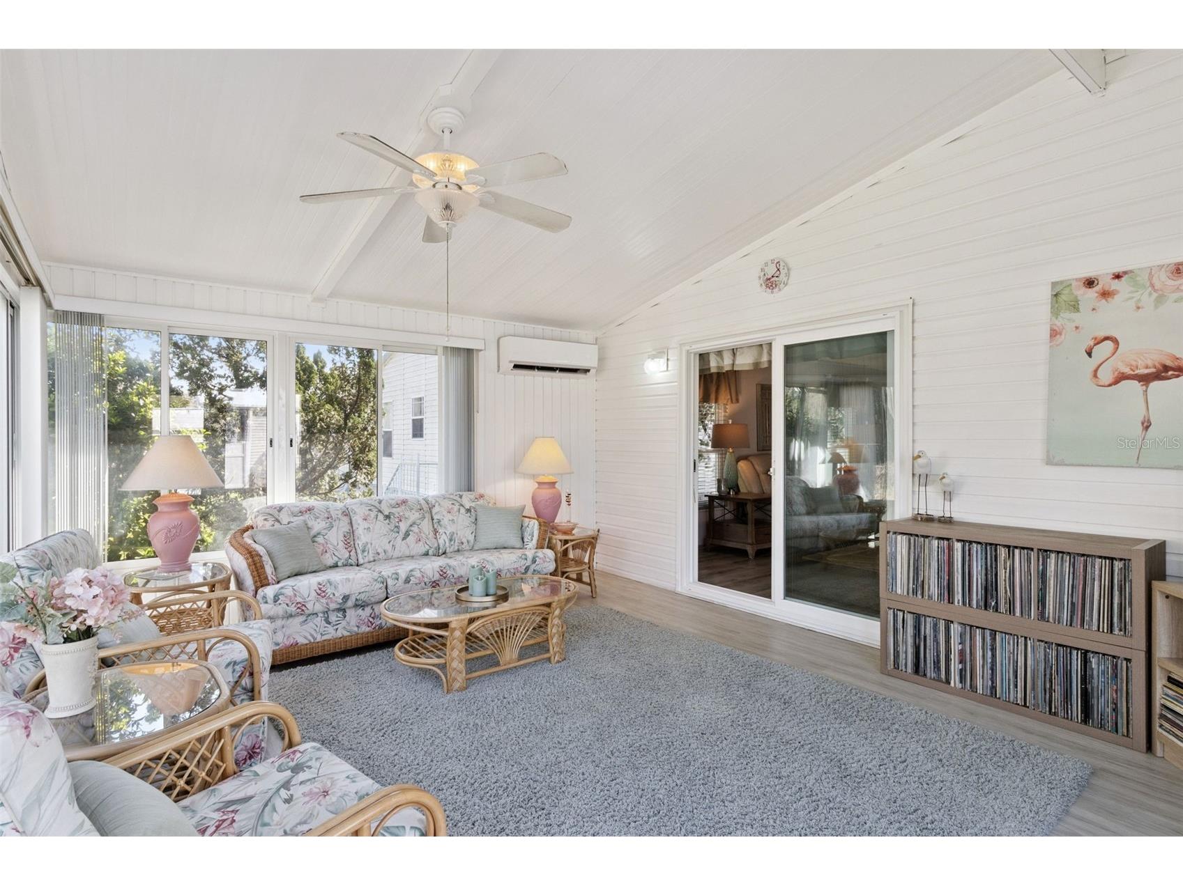8568 Breeze Hill Drive Lake Wales FL 33898 - LAKE WEOHYAKAPKA L4960470 image30