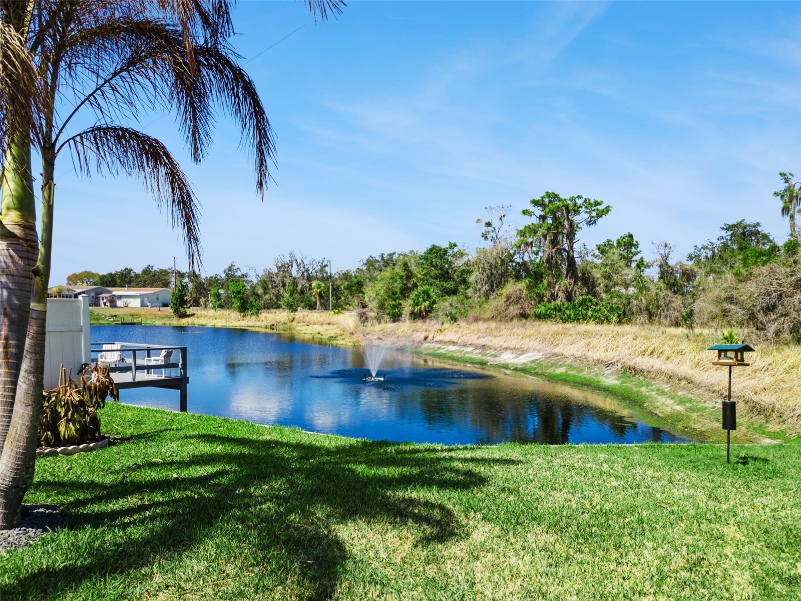 8568 Breeze Hill Drive Lake Wales FL 33898 - LAKE WEOHYAKAPKA L4960470 image32