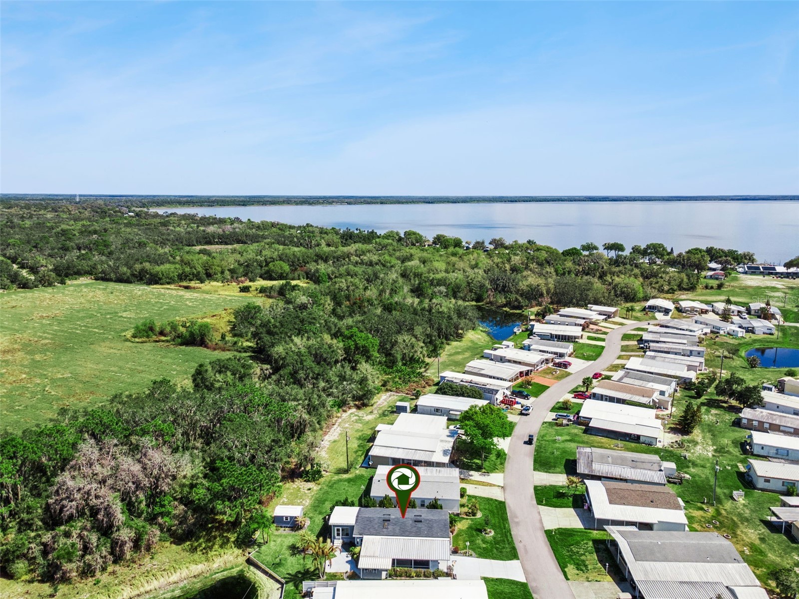 8568 Breeze Hill Drive Lake Wales FL 33898 - LAKE WEOHYAKAPKA L4960470 image34