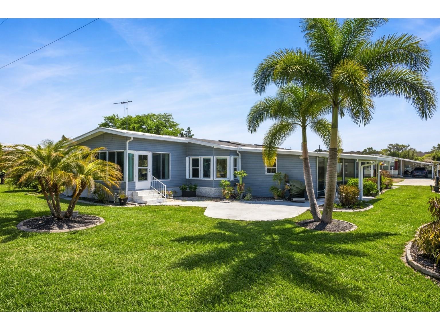 8568 Breeze Hill Drive Lake Wales FL 33898 - LAKE WEOHYAKAPKA L4960470 image35