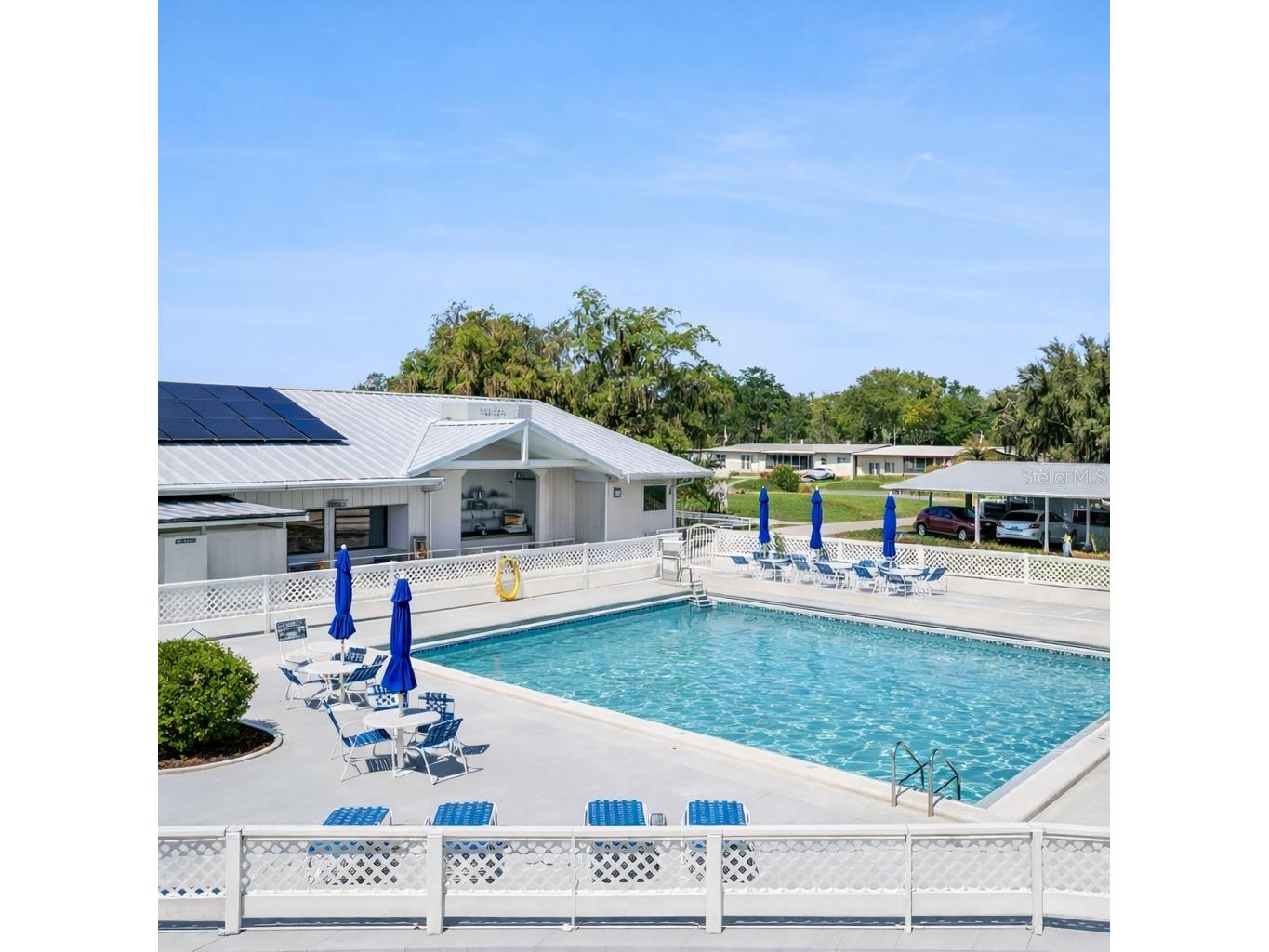 8568 Breeze Hill Drive Lake Wales FL 33898 - LAKE WEOHYAKAPKA L4960470 image37