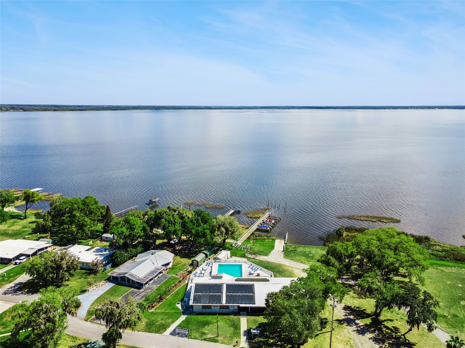8568 Breeze Hill Drive Lake Wales FL 33898 - LAKE WEOHYAKAPKA L4960470 image39
