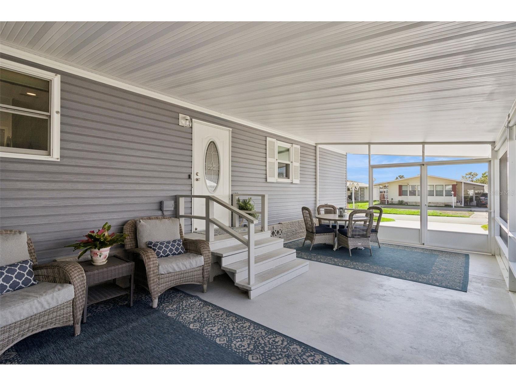 8568 Breeze Hill Drive Lake Wales FL 33898 - LAKE WEOHYAKAPKA L4960470 image4