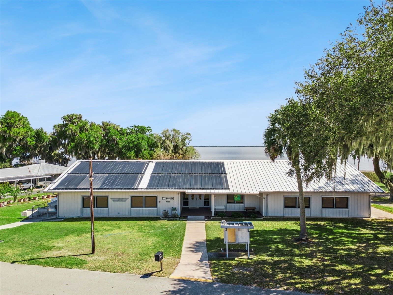 8568 Breeze Hill Drive Lake Wales FL 33898 - LAKE WEOHYAKAPKA L4960470 image40