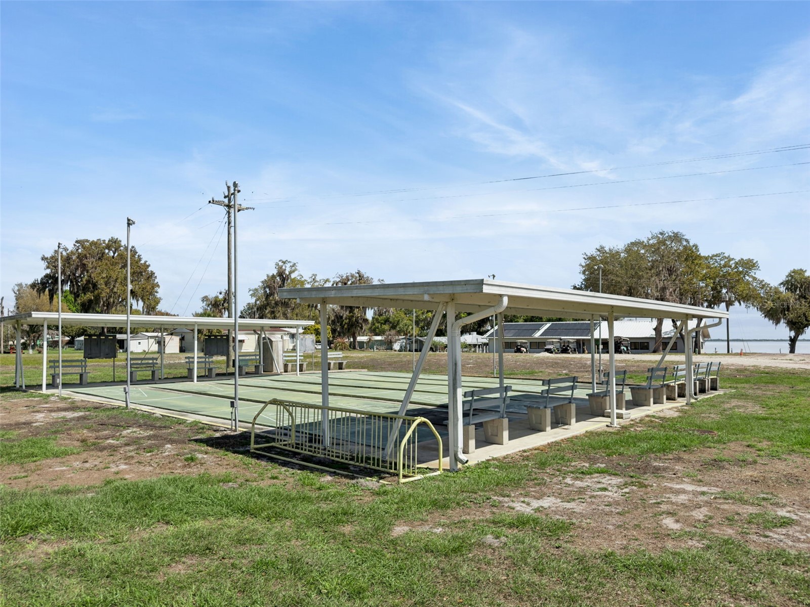 8568 Breeze Hill Drive Lake Wales FL 33898 - LAKE WEOHYAKAPKA L4960470 image41