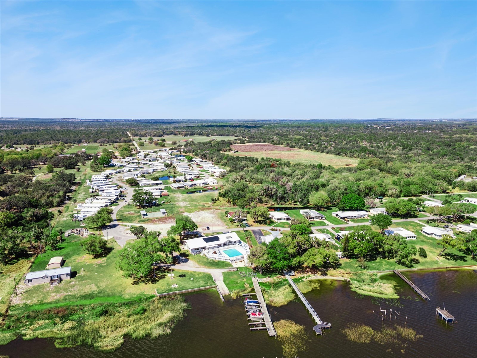 8568 Breeze Hill Drive Lake Wales FL 33898 - LAKE WEOHYAKAPKA L4960470 image43