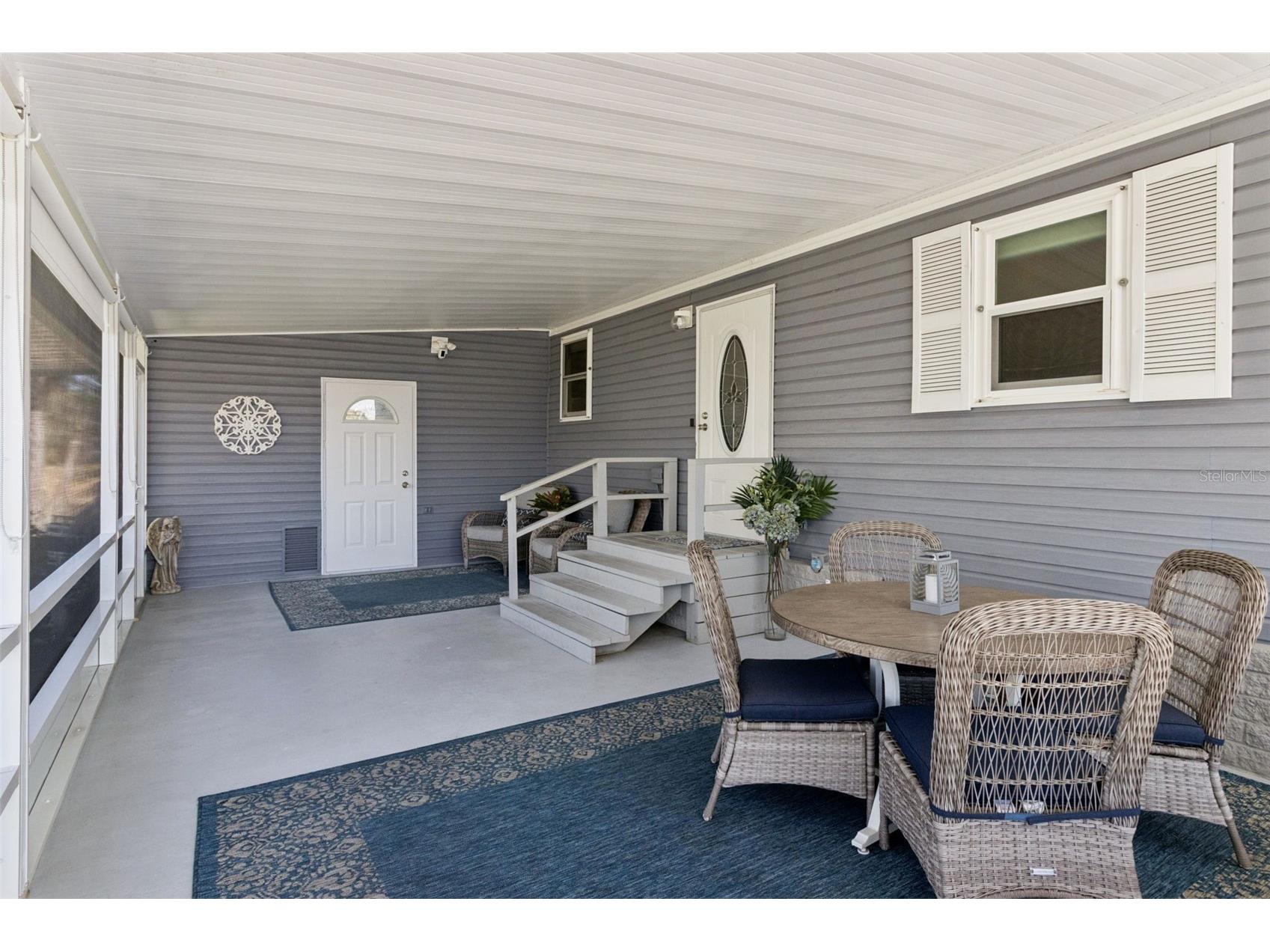 8568 Breeze Hill Drive Lake Wales FL 33898 - LAKE WEOHYAKAPKA L4960470 image5