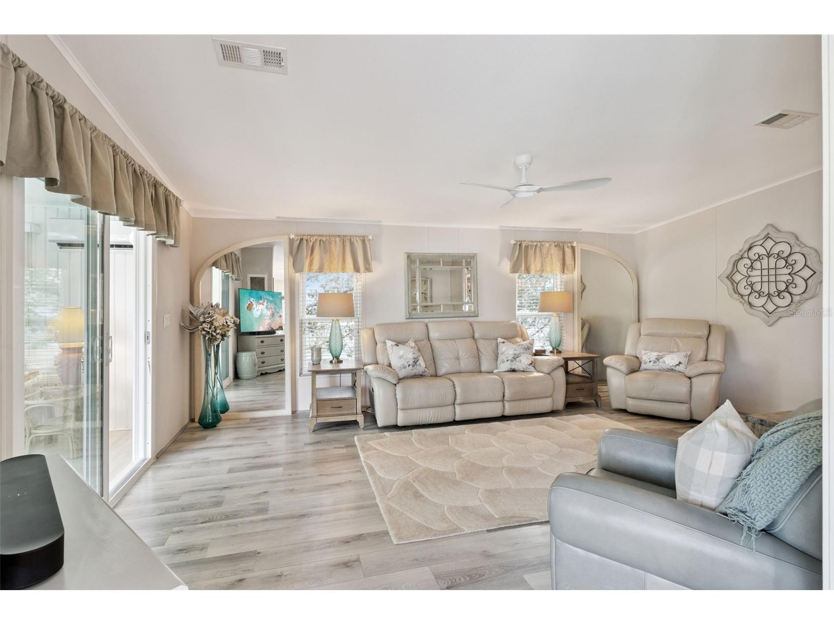 8568 Breeze Hill Drive Lake Wales FL 33898 - LAKE WEOHYAKAPKA L4960470 image6