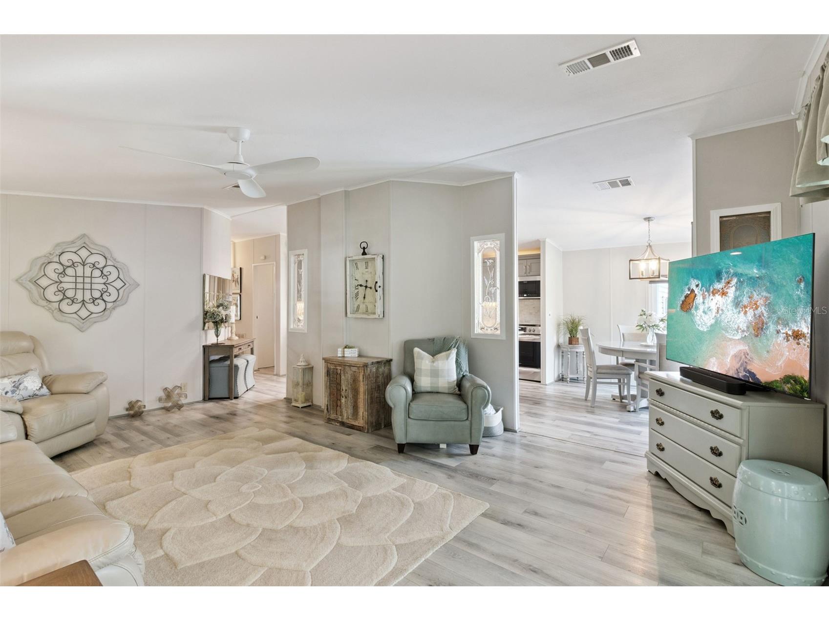 8568 Breeze Hill Drive Lake Wales FL 33898 - LAKE WEOHYAKAPKA L4960470 image9