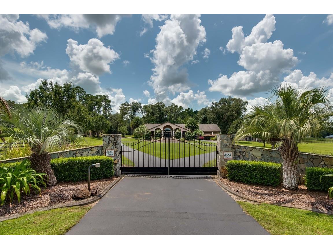 8568 NW 120th Street Reddick FL 32686 OM629333 image1
