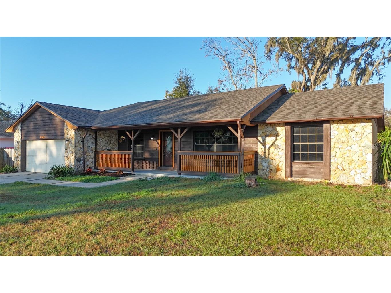 8568 Park Highland Drive Orlando FL 32818 S5121772 image1