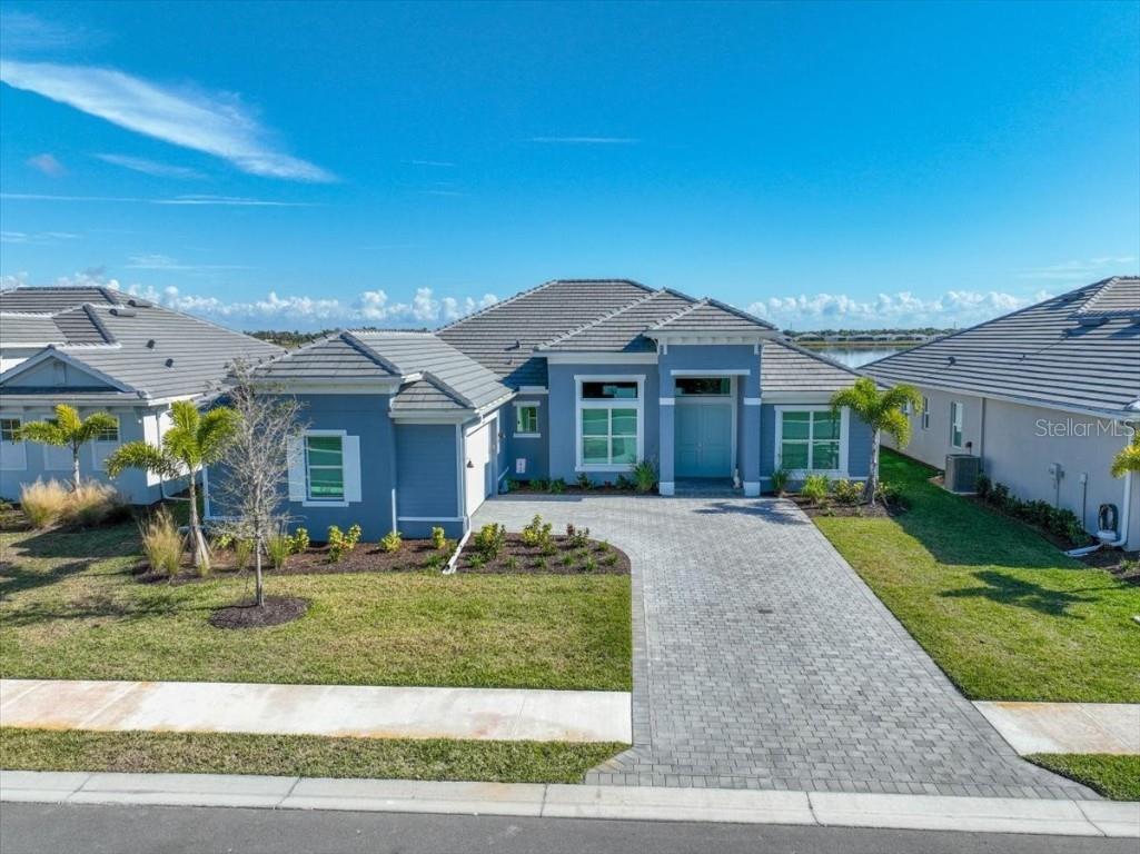 8568 Shore Lake Drive Englewood FL 34224 D6145343 image1