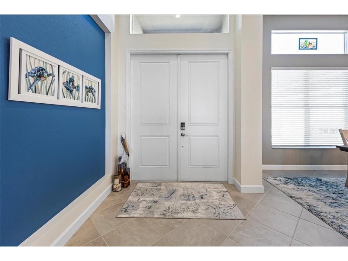 8568 Shore Lake Drive Englewood FL 34224 D6145343 image10