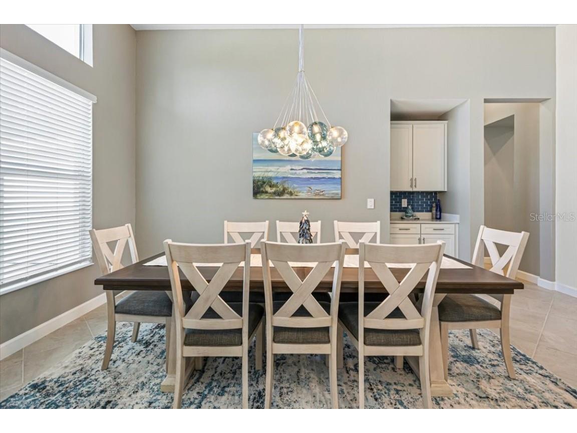 8568 Shore Lake Drive Englewood FL 34224 D6145343 image13