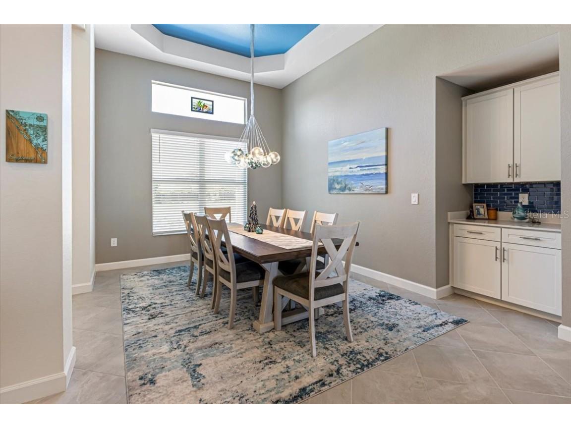 8568 Shore Lake Drive Englewood FL 34224 D6145343 image14