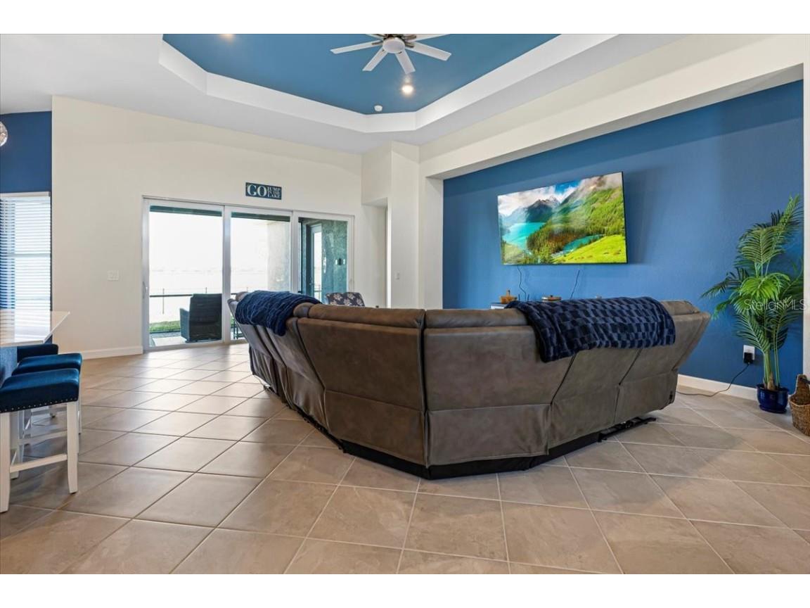 8568 Shore Lake Drive Englewood FL 34224 D6145343 image15