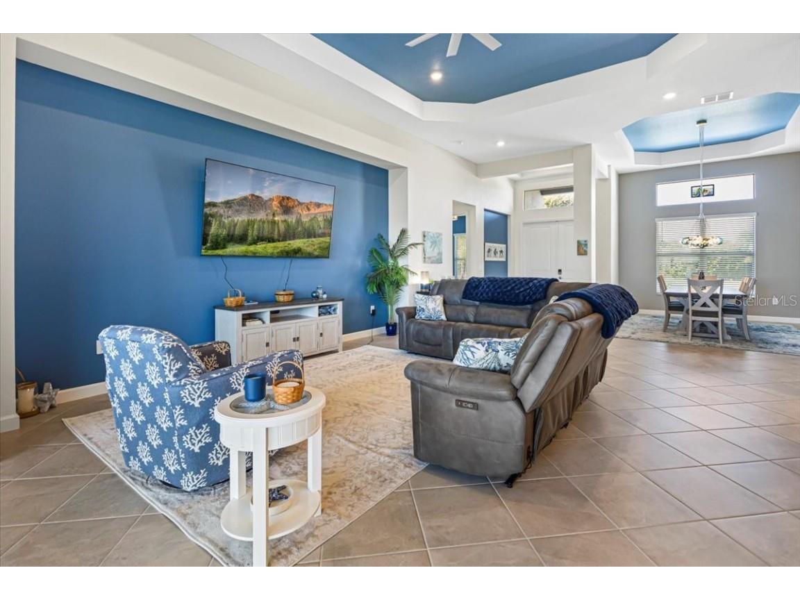 8568 Shore Lake Drive Englewood FL 34224 D6145343 image16