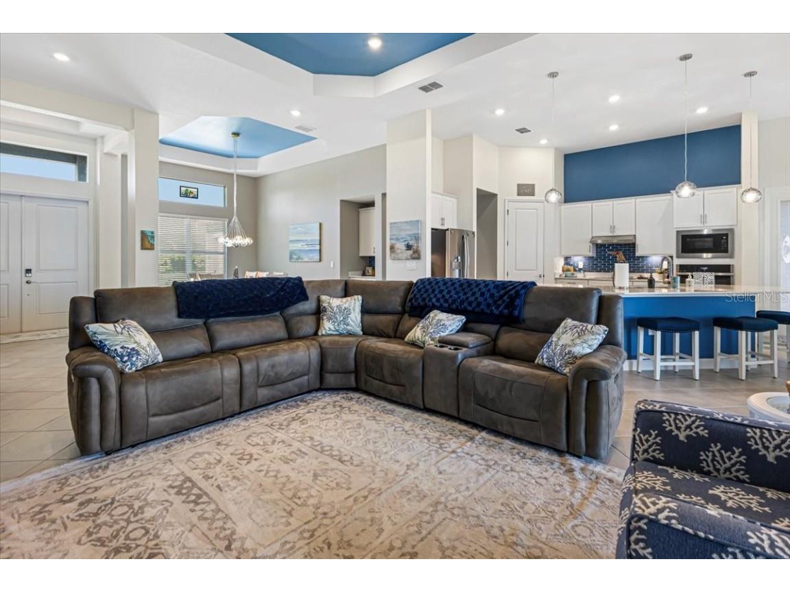 8568 Shore Lake Drive Englewood FL 34224 D6145343 image17