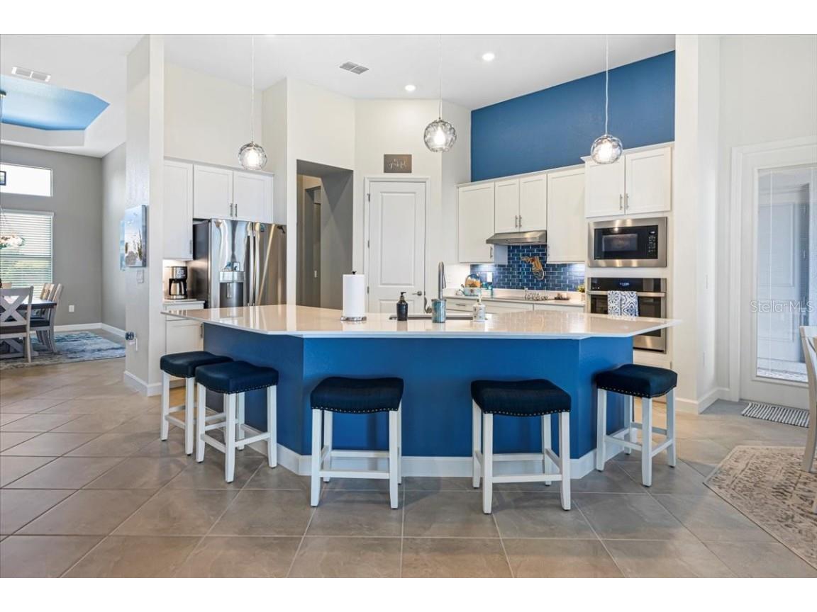 8568 Shore Lake Drive Englewood FL 34224 D6145343 image18