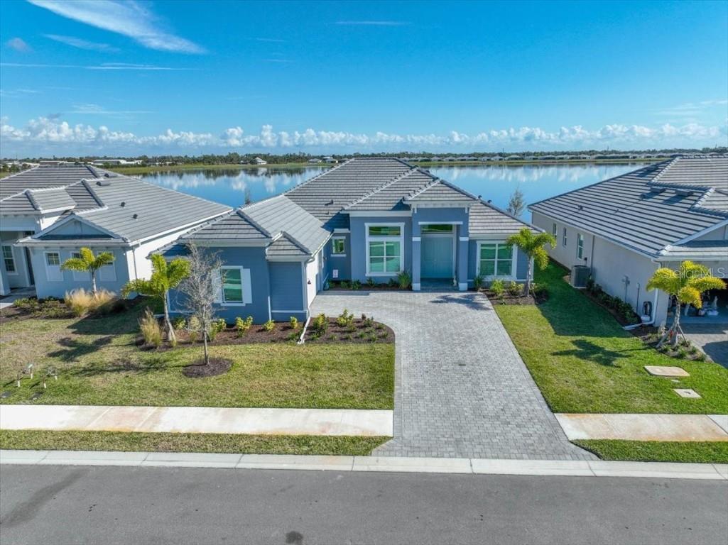 8568 Shore Lake Drive Englewood FL 34224 D6145343 image2