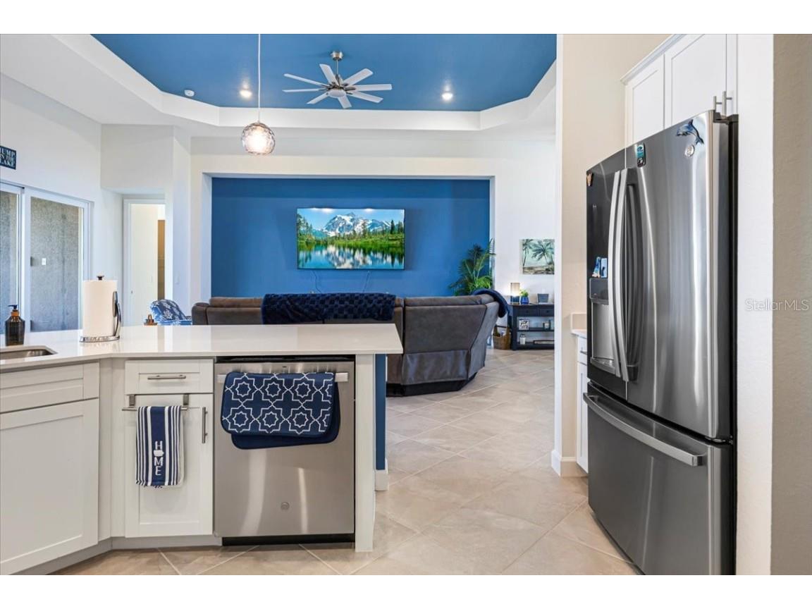 8568 Shore Lake Drive Englewood FL 34224 D6145343 image20