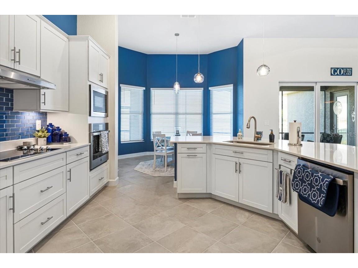 8568 Shore Lake Drive Englewood FL 34224 D6145343 image21
