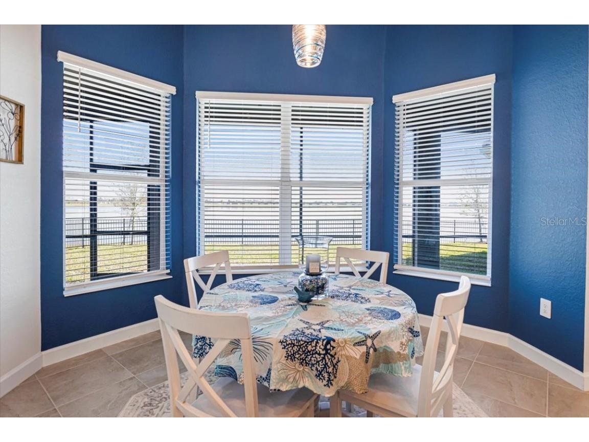 8568 Shore Lake Drive Englewood FL 34224 D6145343 image22