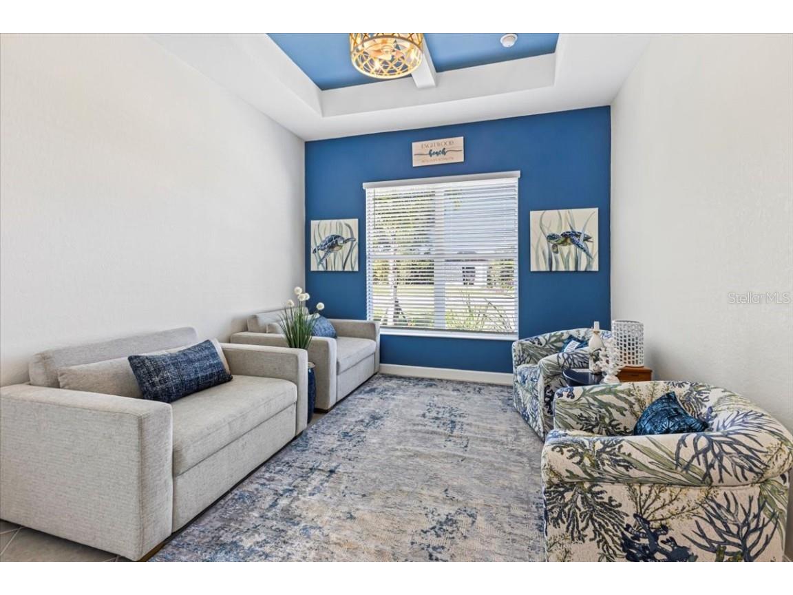 8568 Shore Lake Drive Englewood FL 34224 D6145343 image24