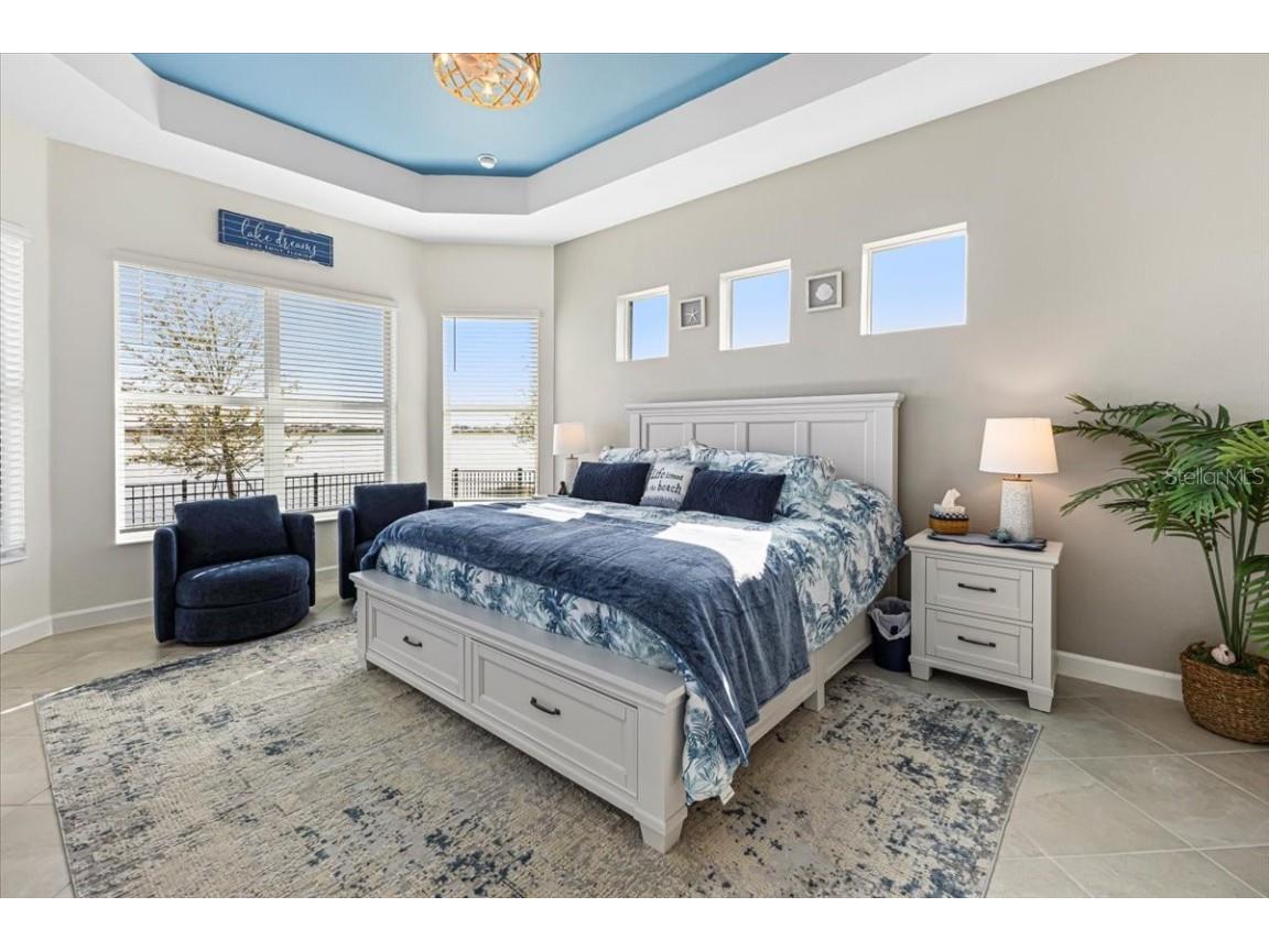 8568 Shore Lake Drive Englewood FL 34224 D6145343 image25