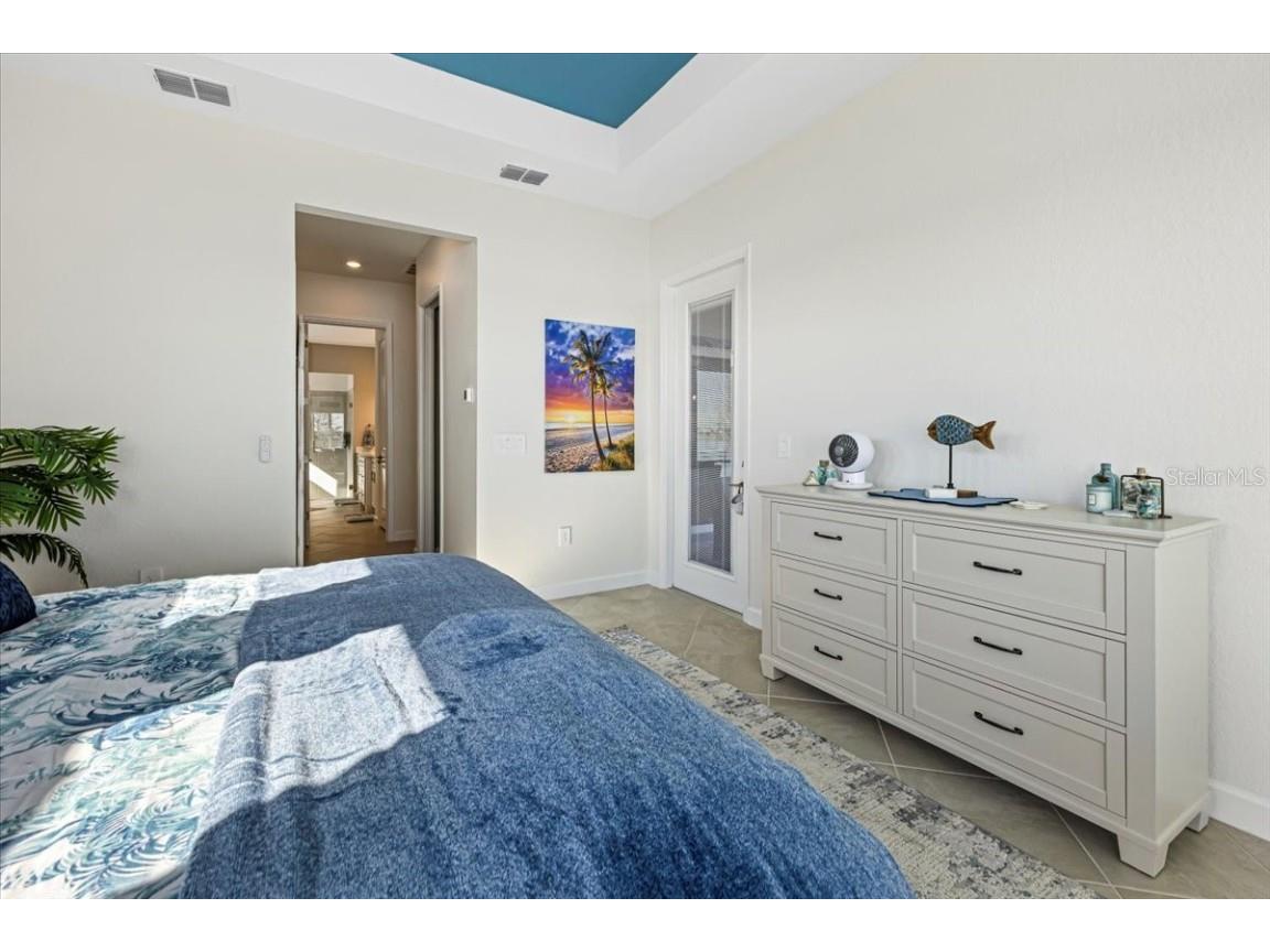 8568 Shore Lake Drive Englewood FL 34224 D6145343 image27