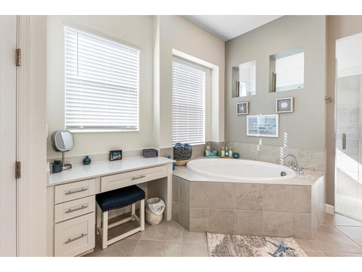 8568 Shore Lake Drive Englewood FL 34224 D6145343 image29