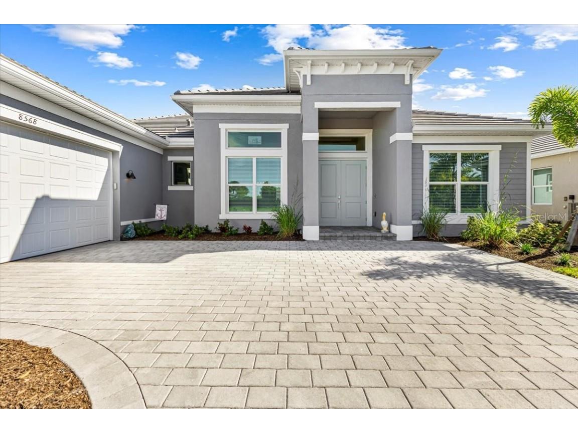 8568 Shore Lake Drive Englewood FL 34224 D6145343 image3