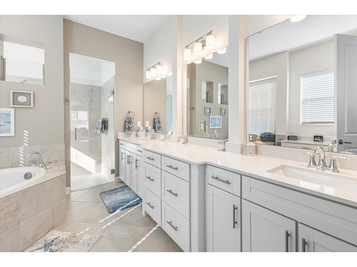 8568 Shore Lake Drive Englewood FL 34224 D6145343 image30