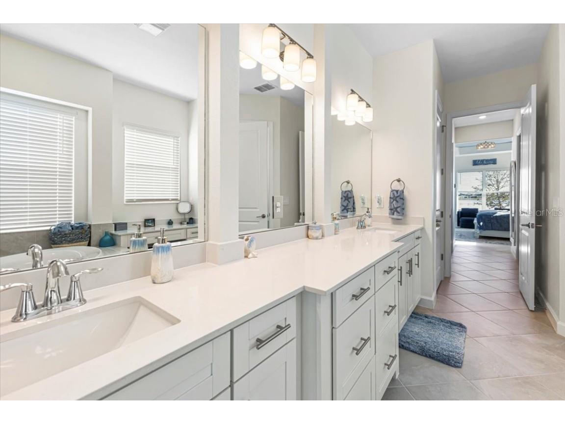 8568 Shore Lake Drive Englewood FL 34224 D6145343 image31