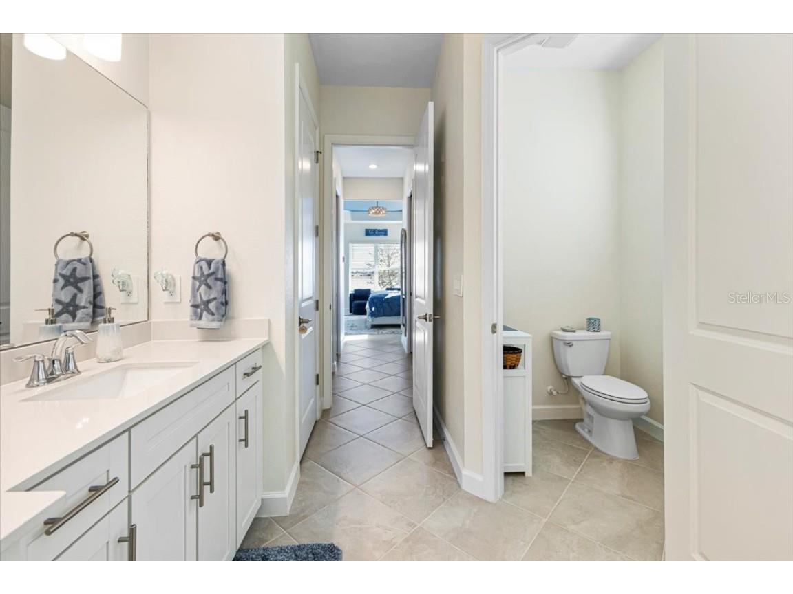 8568 Shore Lake Drive Englewood FL 34224 D6145343 image32