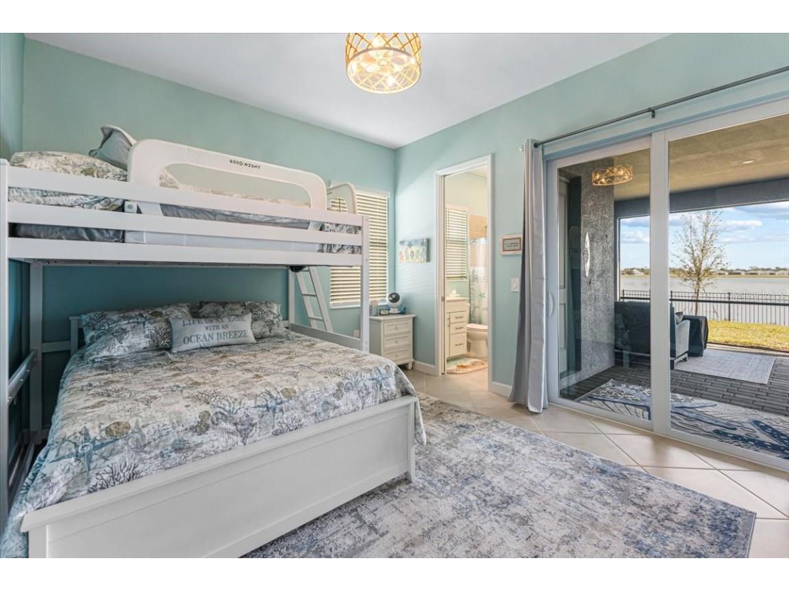8568 Shore Lake Drive Englewood FL 34224 D6145343 image33